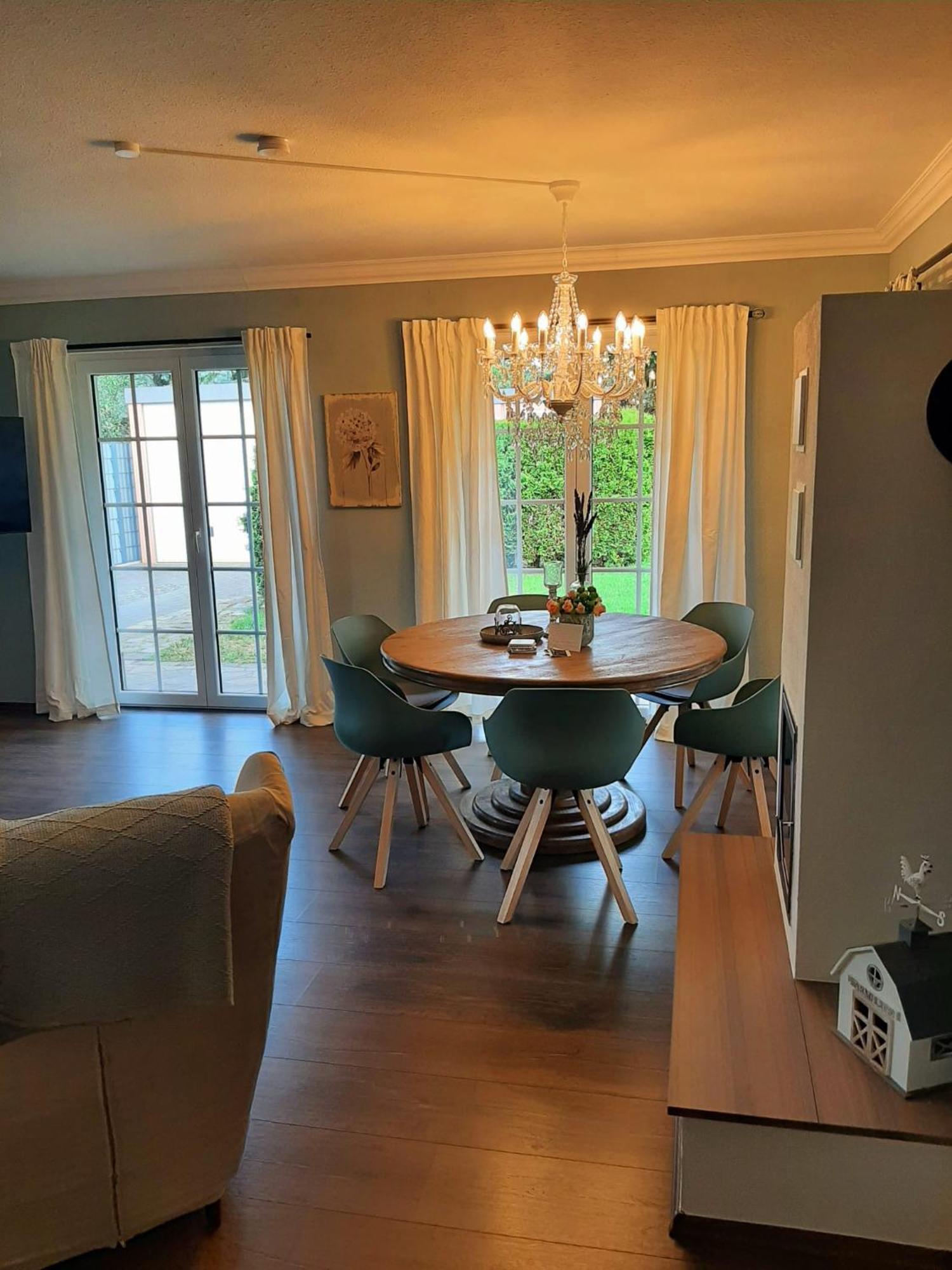 Seeliebe Mit Sauna Und Nur 50 Mtr. Bis Zum Strand Senftenberg Exterior foto