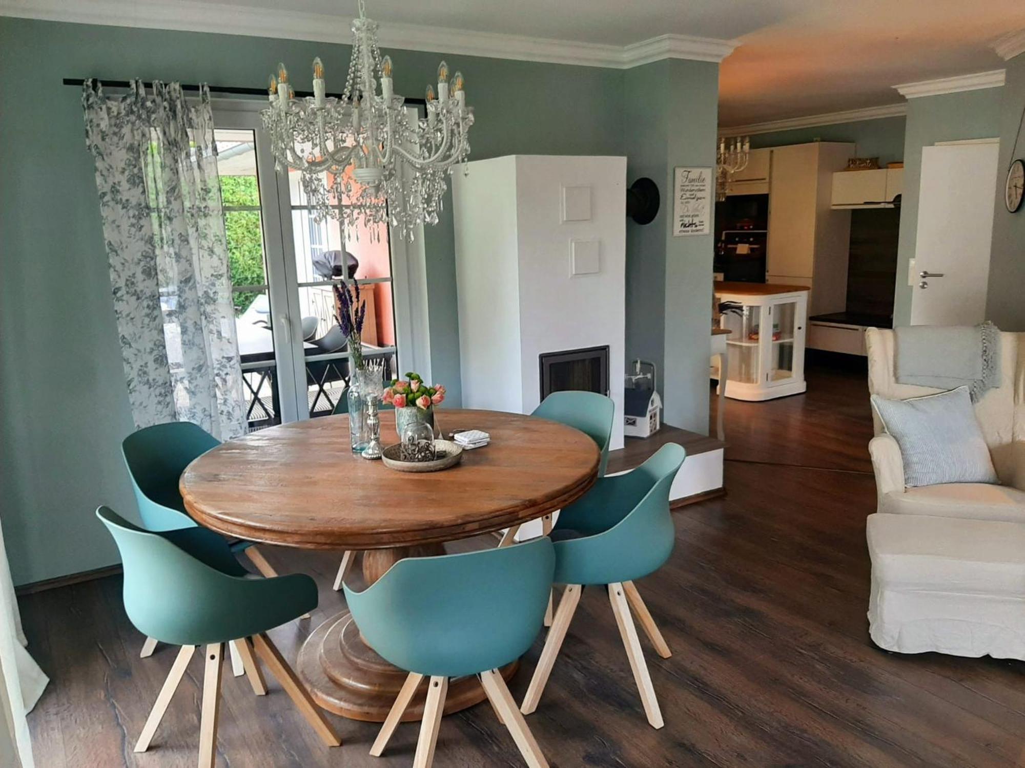 Seeliebe Mit Sauna Und Nur 50 Mtr. Bis Zum Strand Senftenberg Exterior foto