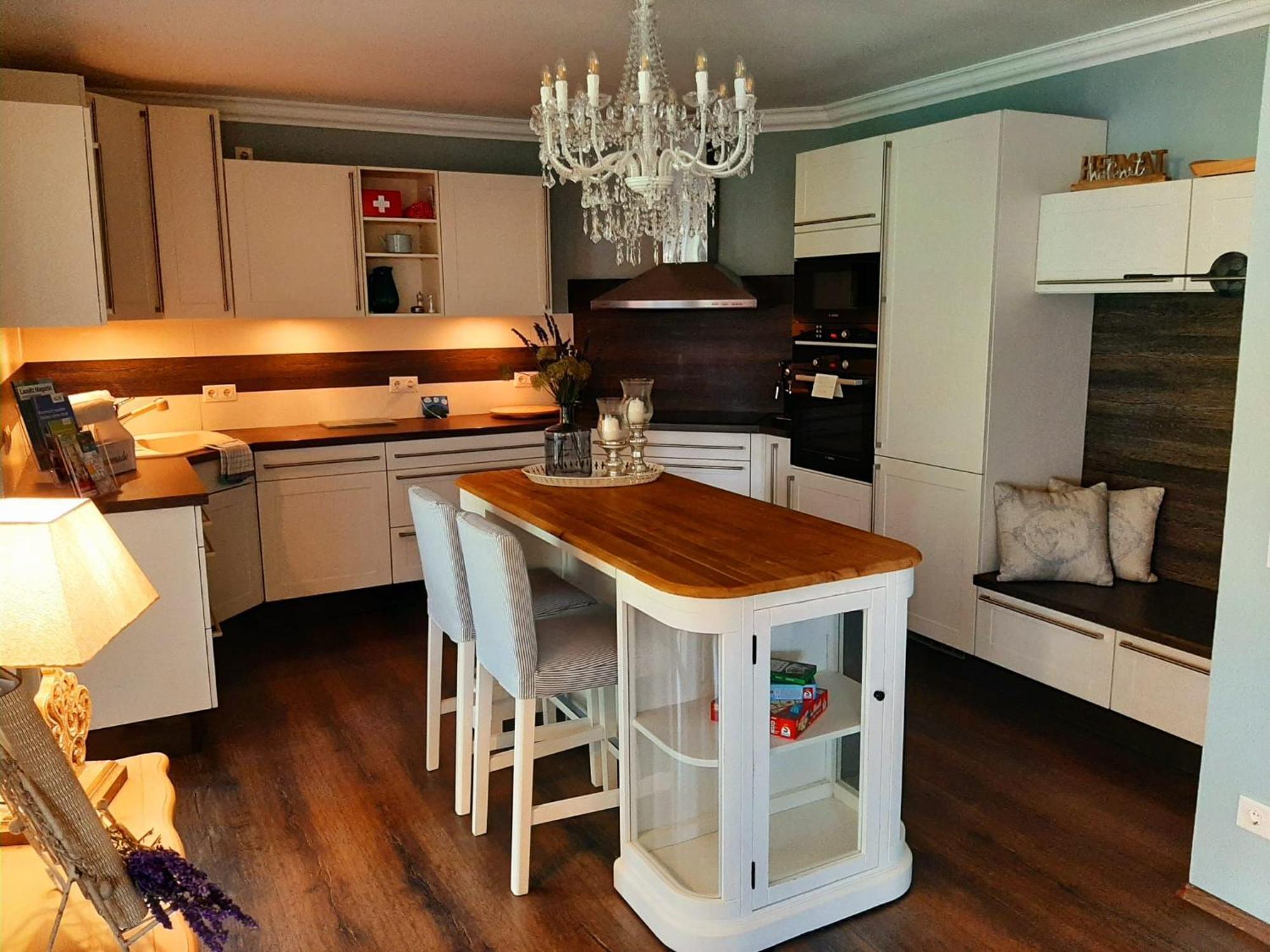Seeliebe Mit Sauna Und Nur 50 Mtr. Bis Zum Strand Senftenberg Exterior foto